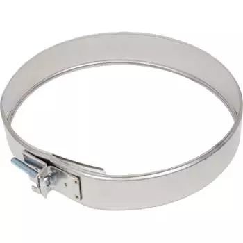 Хомут РОССТИН НФ-00004140