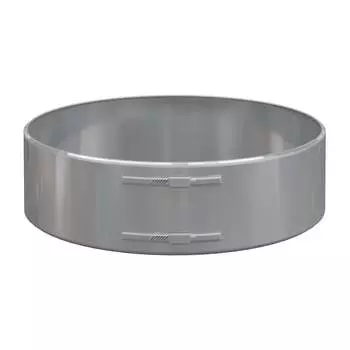 Хомут РОССТИН НФ-00000991