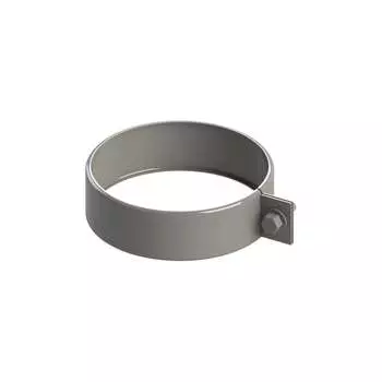 Хомут РОССТИН НФ-00015272