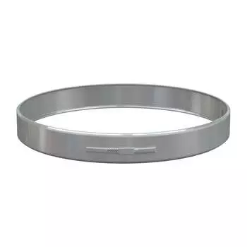 Хомут РОССТИН НФ-00000220