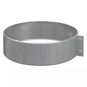 Хомут РОССТИН НФ-00010852