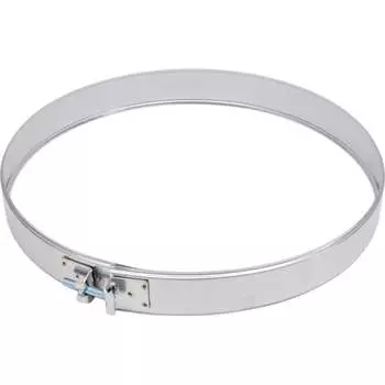 Хомут РОССТИН НФ-00013027