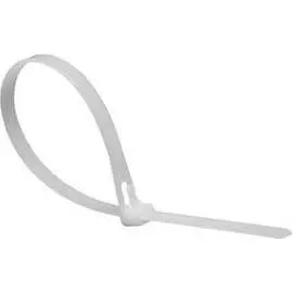 Хомут RUICHI СМР 113769