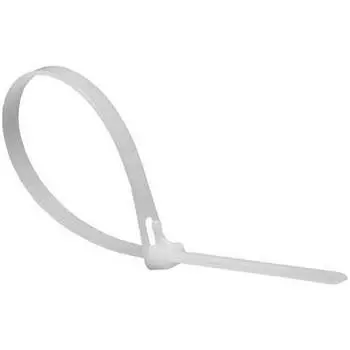 Хомут RUICHI СМР 113774