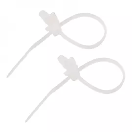 Хомут REXANT 07-0107