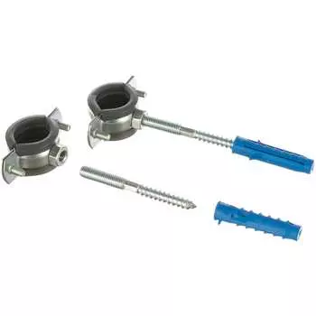 Хомут Tech-Krep