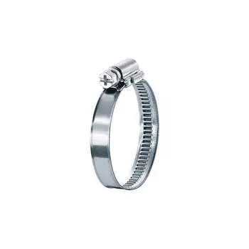 Хомут SCT Clamp 2501