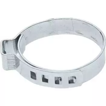 Хомут шрус KORUDA KR-H55014