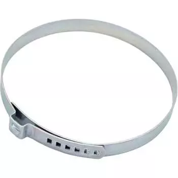 Хомут шрус KORUDA KR-H55021