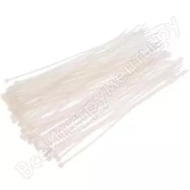 Хомут-стяжка JTC JTC-GT200M