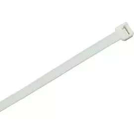 Хомут-стяжка для кабеля IEK HKW-W36-L350