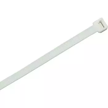 Хомут-стяжка для кабеля IEK HKW-W25-L100