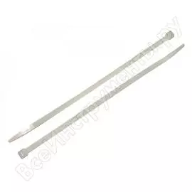 Нейлоновый хомут-стяжка Dollex SN-520