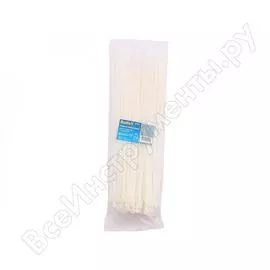 Нейлоновый хомут-стяжка Dollex SN-531