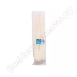 Нейлоновый хомут-стяжка Dollex SN-541