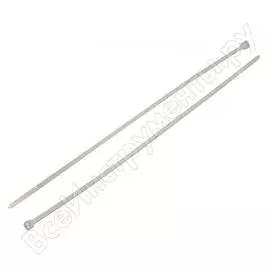 Нейлоновый хомут-стяжка Dollex SN-425