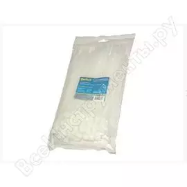 Нейлоновый хомут-стяжка Dollex