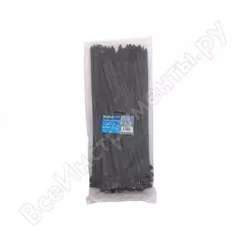 Нейлоновый хомут-стяжка Dollex SN-830