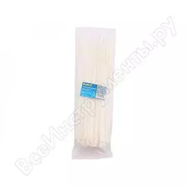 Нейлоновый хомут-стяжка Dollex SN-831