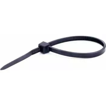 Хомут-стяжка Невский Крепеж 900982