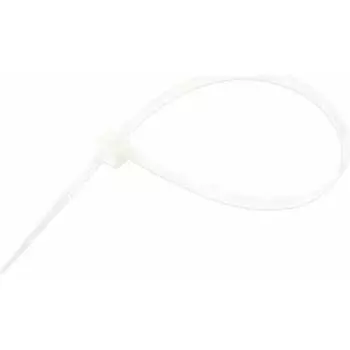 Хомут-стяжка Невский Крепеж 800983