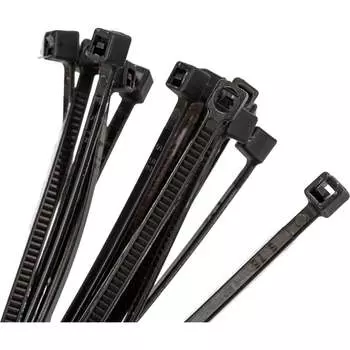 Хомут-стяжка Невский Крепеж 800976