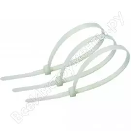 Хомут-стяжка Tech-Krep 111508