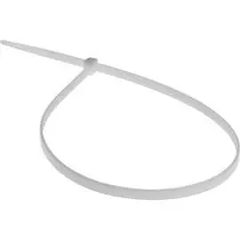 Хомут-стяжка STARFIX SMP-47239-100