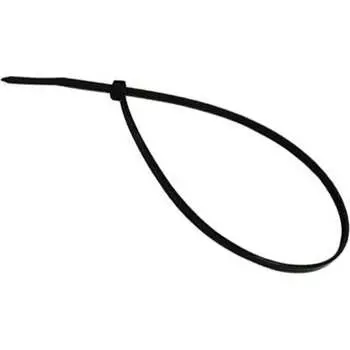 Хомут-стяжка STARFIX SMP-31294-100