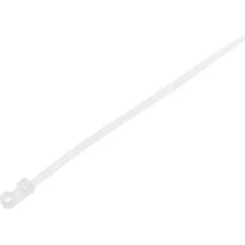 Хомут-стяжка STARFIX