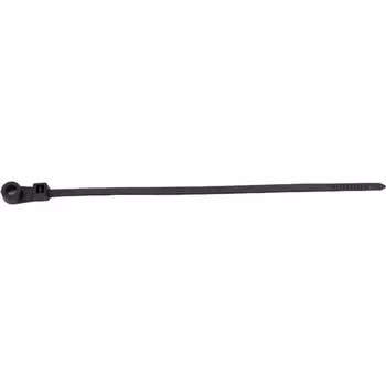 Хомут-стяжка STARFIX SM-41431-100