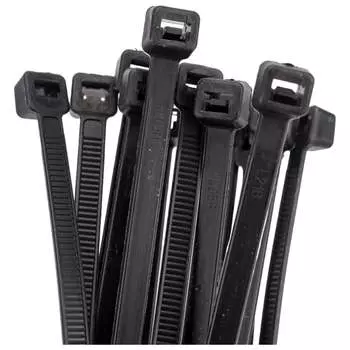 Хомут-стяжка STARFIX SMP-55321-100