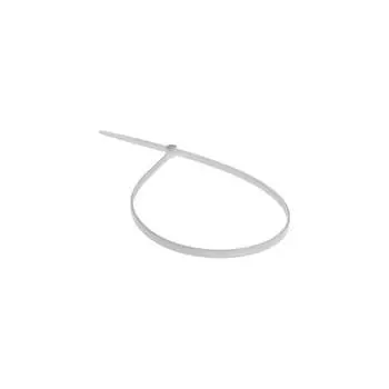 Хомут-стяжка STARFIX SMP-37234-100