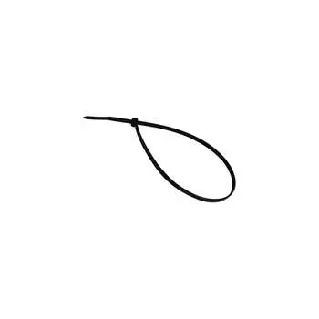 Хомут-стяжка STARFIX SMP-55536-100