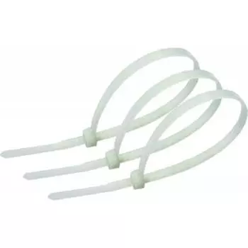 Хомут-стяжка Tech-Krep 106919