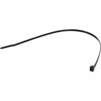 Хомут-стяжка Tech-Krep 106922