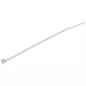 Хомут-стяжка Tech-Krep 135145