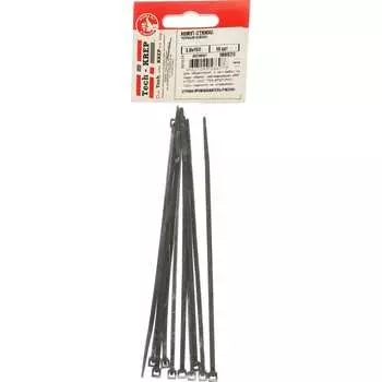 Хомут-стяжка Tech-Krep 106920