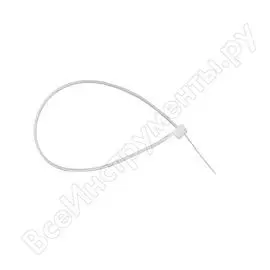 Хомут-стяжка Tech-Krep