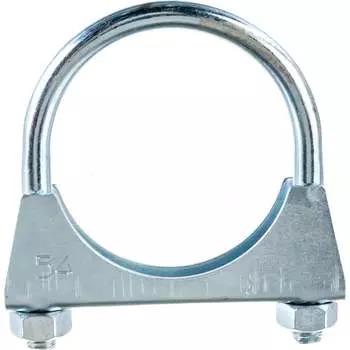 Хомут-стремянка Госкреп