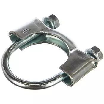 Хомут-стремянка Госкреп