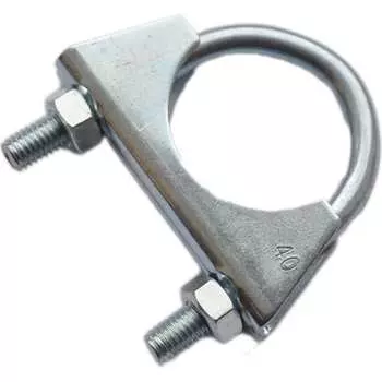 Хомут-стремянка Госкреп