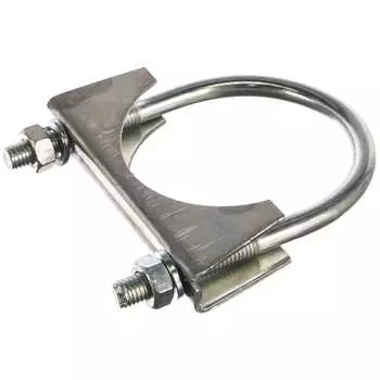 Хомут-стремянка Госкреп