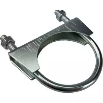 Хомут стремянка MasterProf ИС.140840