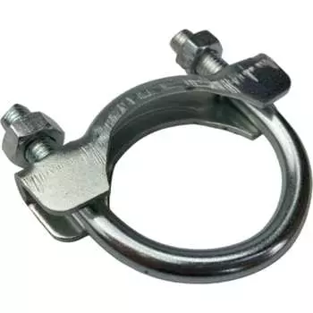 Хомут стремянка MasterProf ИС.140842