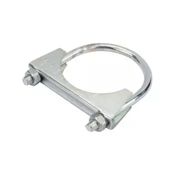 Хомут стремянка MasterProf ИС.140841