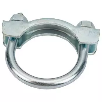 Хомут стремянка MasterProf ИС.140835