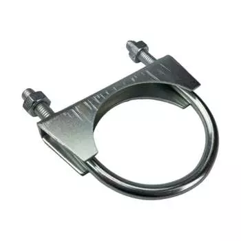 Хомут стремянка MasterProf ИС.140839