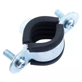 Хомут Стройбат 308830