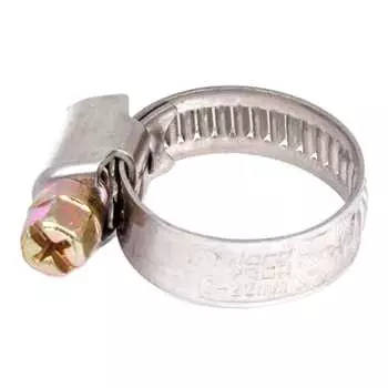 Хомут Стройбат 308370